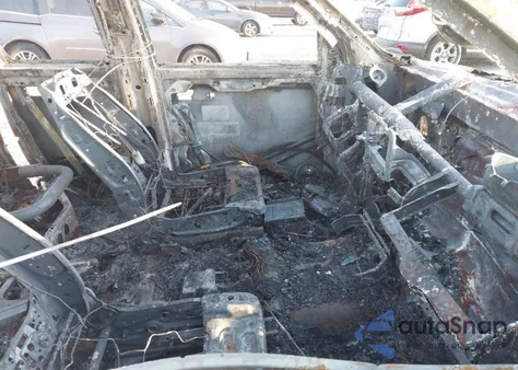 2012 Ram 1500 Slt из США, поврежденный, VIN 1C6RD6GT5CS236982